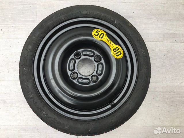 Докатка Mitsubishi Colt Докатка Mitsubishi Colt