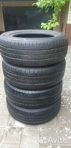 Шины kumho 205/60R16 Шины kumho 205/60R16