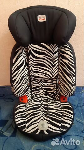 Автокресло Britax Romer Evolva 1-2-3 Plus 9-36 кг Автокресло Britax Romer Evolva 1-2-3 Plus 9-36 кг