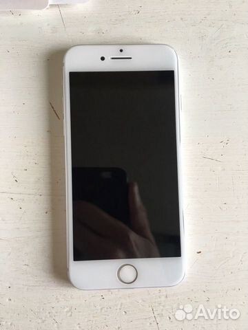 iPhone 8 64 gb iPhone 8 64 gb