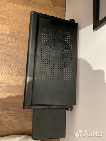 Столик для ноутбука переносной