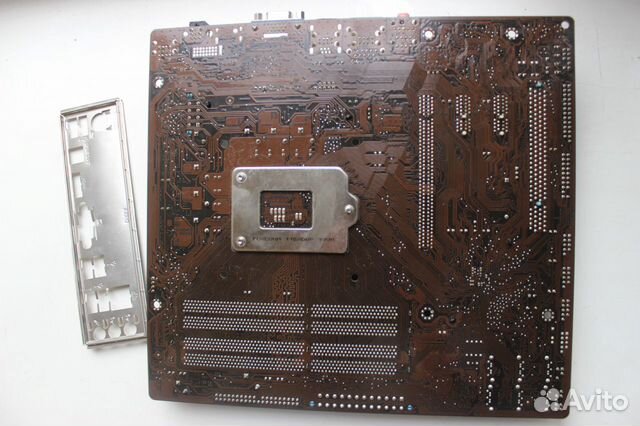 Asus p7h55 c cpu i3 lga1156 Asus p7h55 c cpu i3 lga1156
