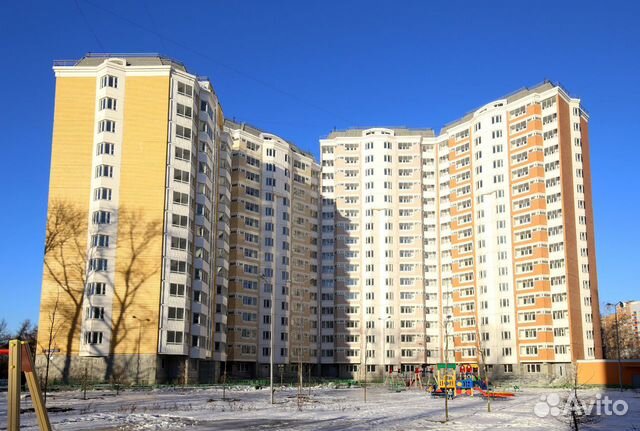 Помещение свободного назначения, 110.2 м² Помещение свободного назначения, 110.2 м²