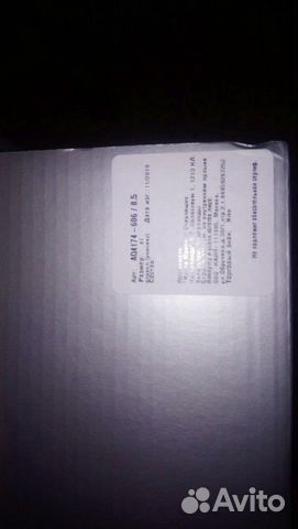 Бутсы nike mercurial vapor superfly 7 elite Бутсы nike mercurial vapor superfly 7 elite