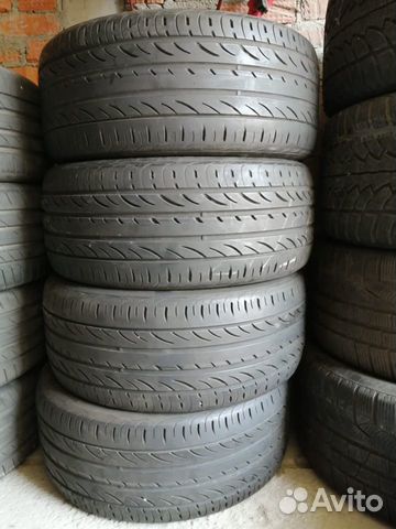 245/45/17 pirelli лето 245/45/17 pirelli лето