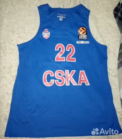 Майка цска Майка цска