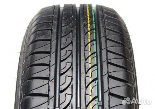 Pезина 185/70 R14 летняя Centara новая Pезина 185/70 R14 летняя Centara новая