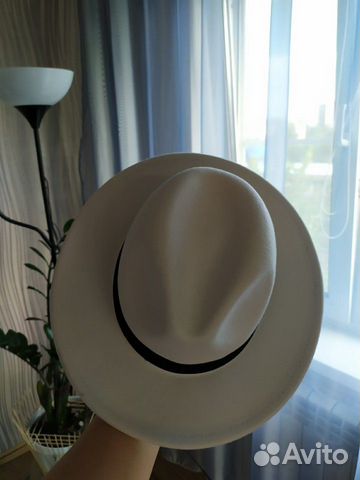 Шляпа