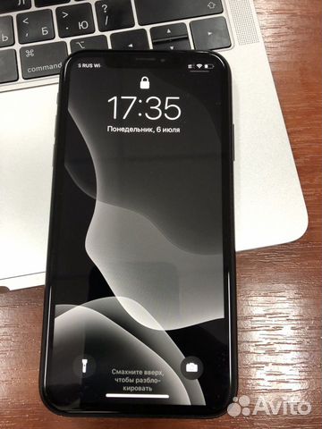 iPhone XR 128gb dual sim. 2 симкарты