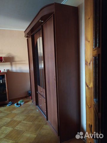 Шкаф Шкаф