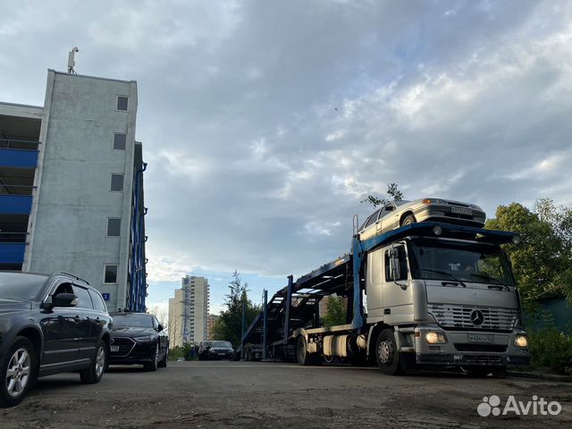 Перевозка автомобилей автовозам спб-мск Перевозка автомобилей автовозам спб-мск
