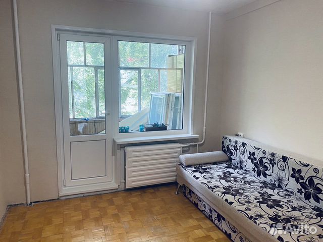3-к квартира, 53.6 м², 2/9 эт. 3-к квартира, 53.6 м², 2/9 эт.