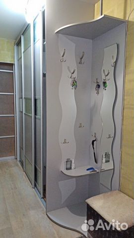 Шкаф купе Шкаф купе