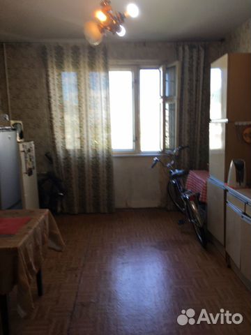 3-к квартира, 78.5 м², 9/12 эт.