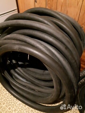 Очень много камер 26