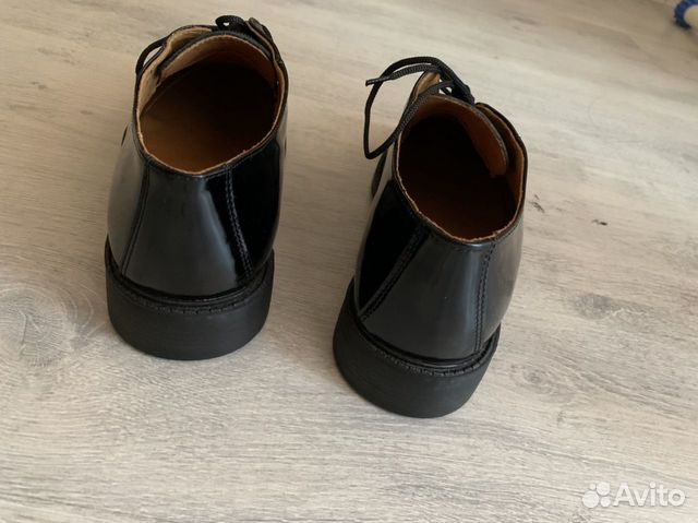 Новые Туфли мужские Новые Туфли мужские