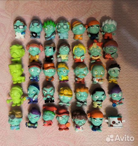 Zombie zity. Zombiezz 2 и uggly pets. zomlings