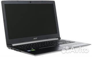 Ноутбук Acer Ноутбук Acer