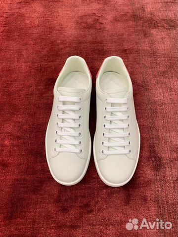 Gucci 34-39 Gucci 34-39