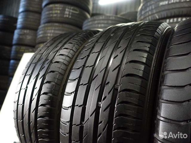 265 50 20 nokian zline suv шины R20 i z