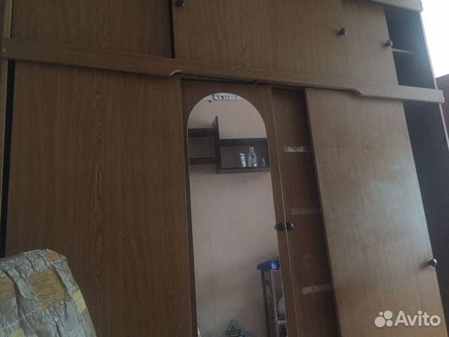 Шкаф для одежды Шкаф для одежды