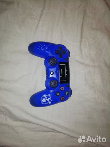 Ps4 Fat 500gb