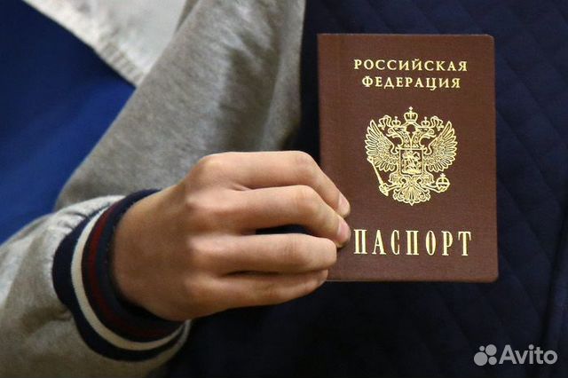 Тестирование и помощь получение сертификата Тестирование и помощь получение сертификата