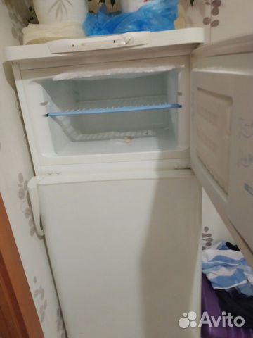 Холодильник indesit Холодильник indesit