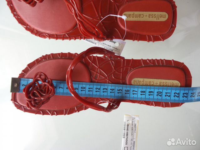 Новые шлепки сланцы V.Westwood оригинал 37размер Новые шлепки сланцы V.Westwood оригинал 37размер