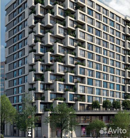 3-к квартира, 111.5 м², 11/15 эт. 3-к квартира, 111.5 м², 11/15 эт.