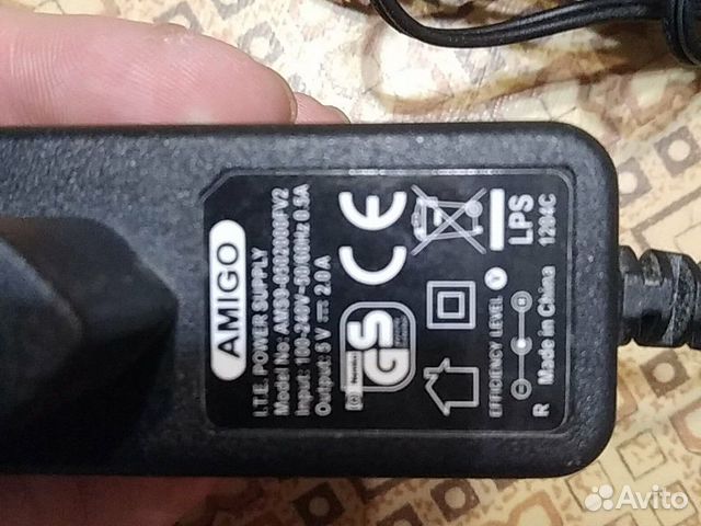 Tew-652bru