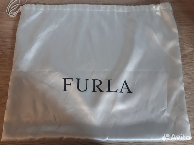 Сумка Furla оригинал Сумка Furla оригинал