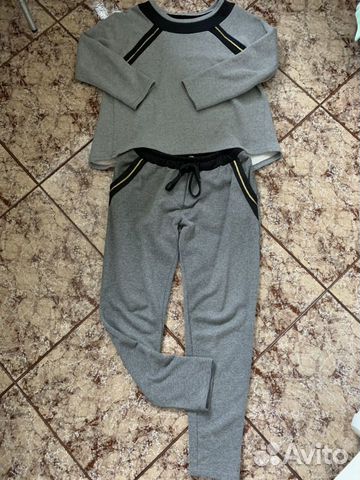 Платье Платье