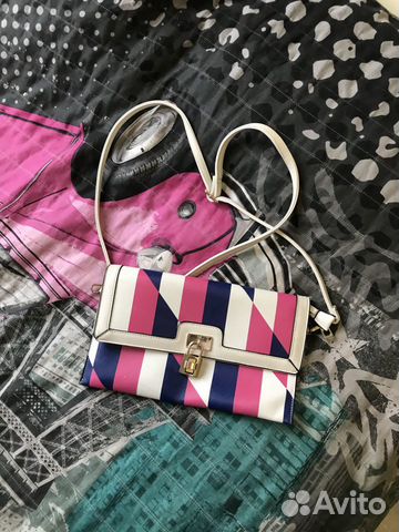 Сумка Сумка