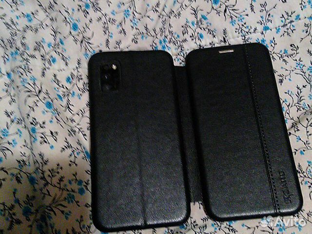 Samsung galaxy A41