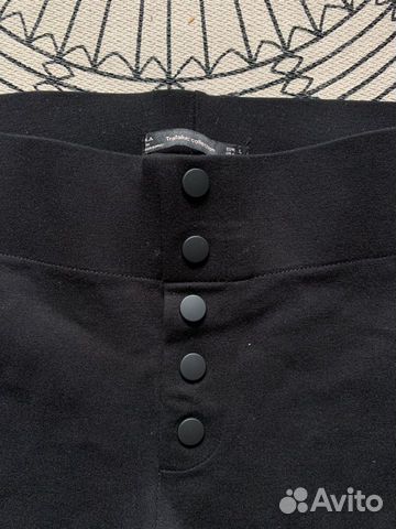Леггинсы Zara Леггинсы Zara