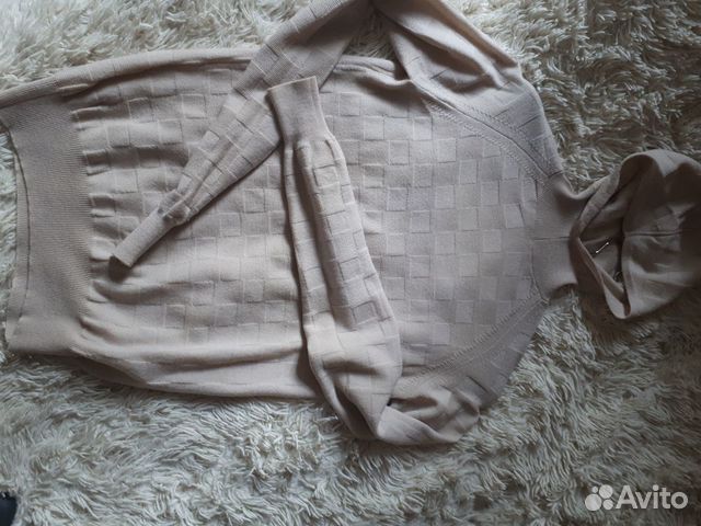 Кофта jil sander оригинал Кофта jil sander оригинал