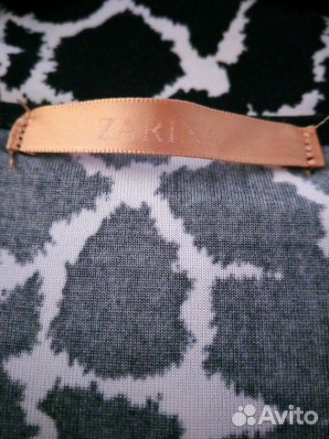 Платье Платье