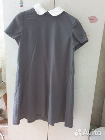 Платье Гулливер Платье Гулливер