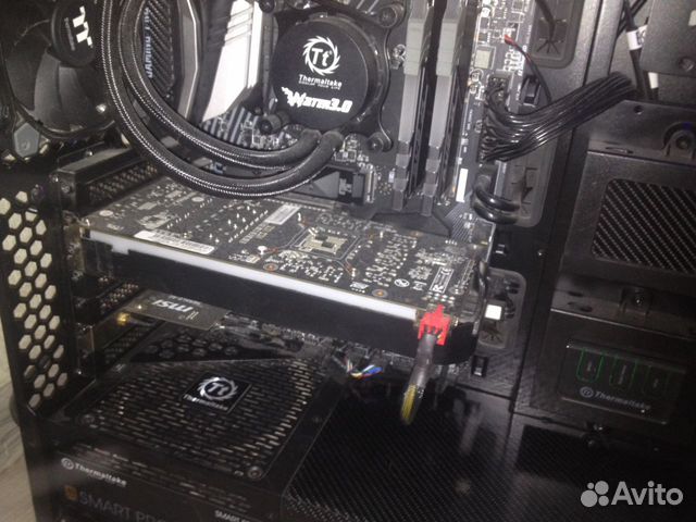 Видеокарта Palit 1060 3GB Видеокарта Palit 1060 3GB