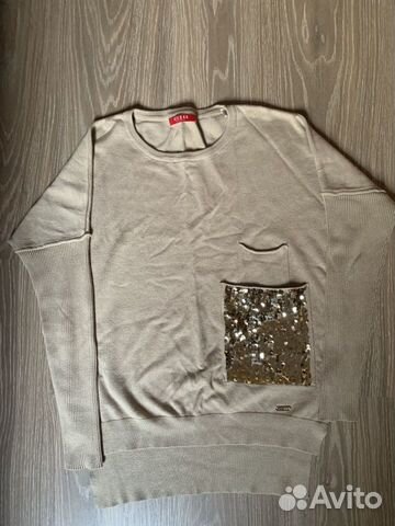 Джемпер guess Джемпер guess