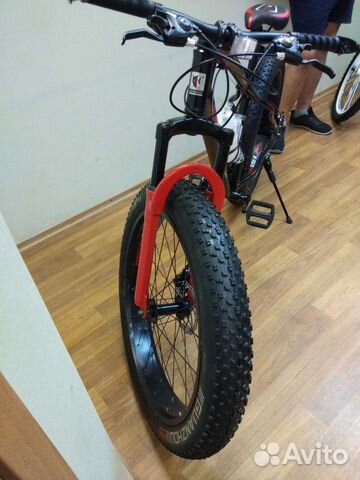 Велосипед мужской Велосипед мужской