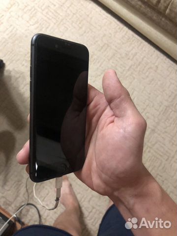 iPhone 8 64gb space gray iPhone 8 64gb space gray