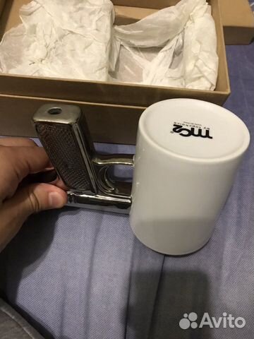 Кружка Кружка