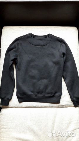 Свитшот/толстовка Свитшот/толстовка