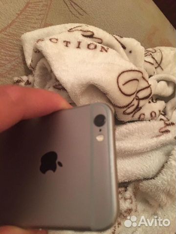 Айфон 6s,32гб