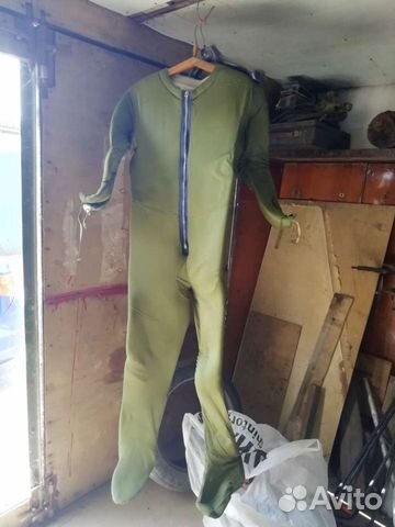 Утеплитель