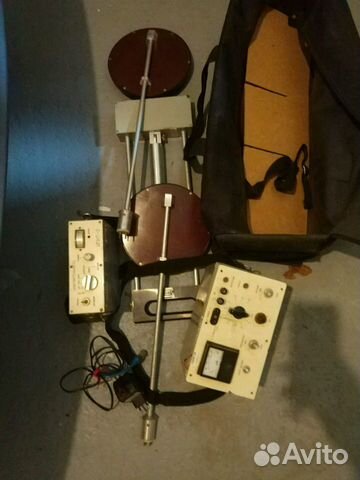 Комплекс ипит 2