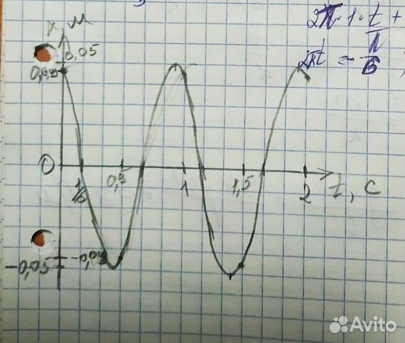 Решение задач по физике и математике