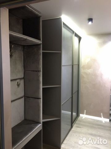 Мебель на заказ, мебель для бизнеса